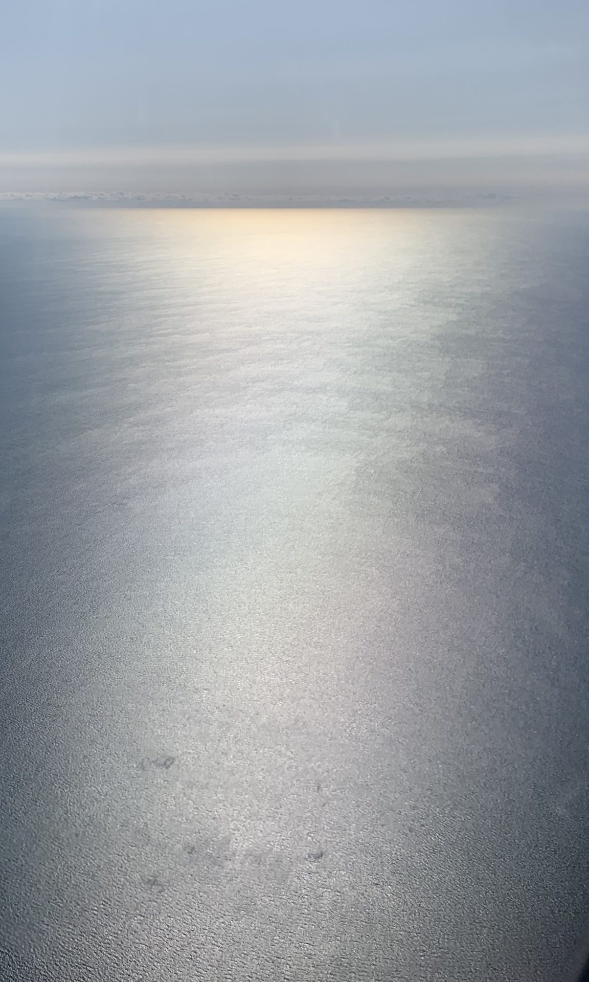 The Old Grey Brewery