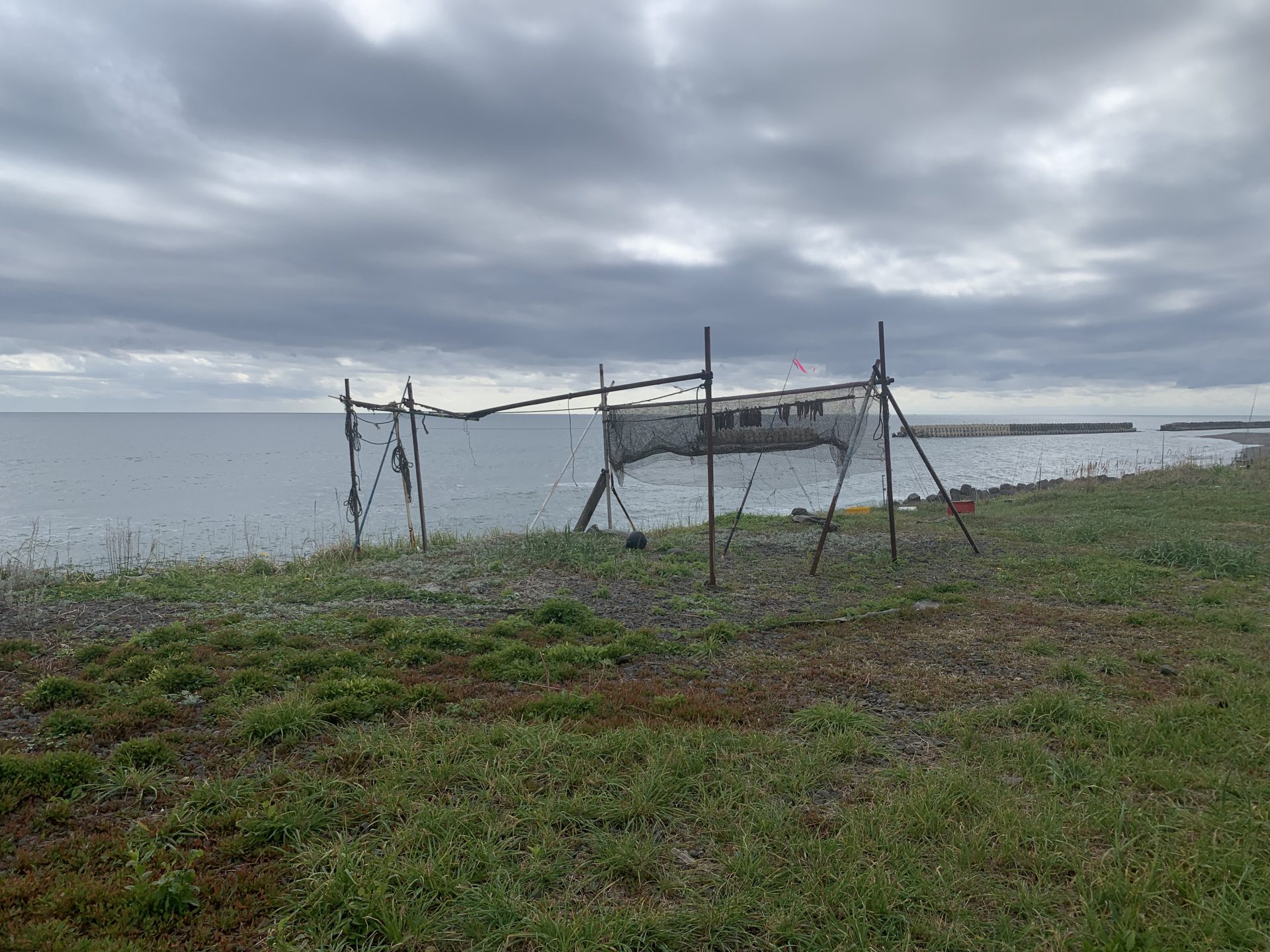 The Old Grey Brewery
